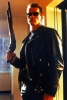 terminator pic still 